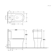 7937P MG-NEW DRAWING -800x800